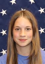 Teagan Diestler